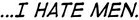 NECESITO SABER QUE FONT ES SABEN?