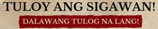 Font name plsssss