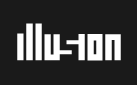 Please help me identifying this font...