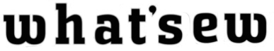 What's this font please ?