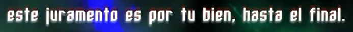 What font is?