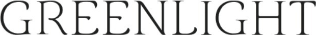 What's the font?