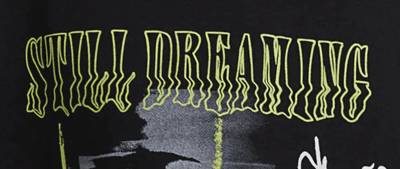 Font please