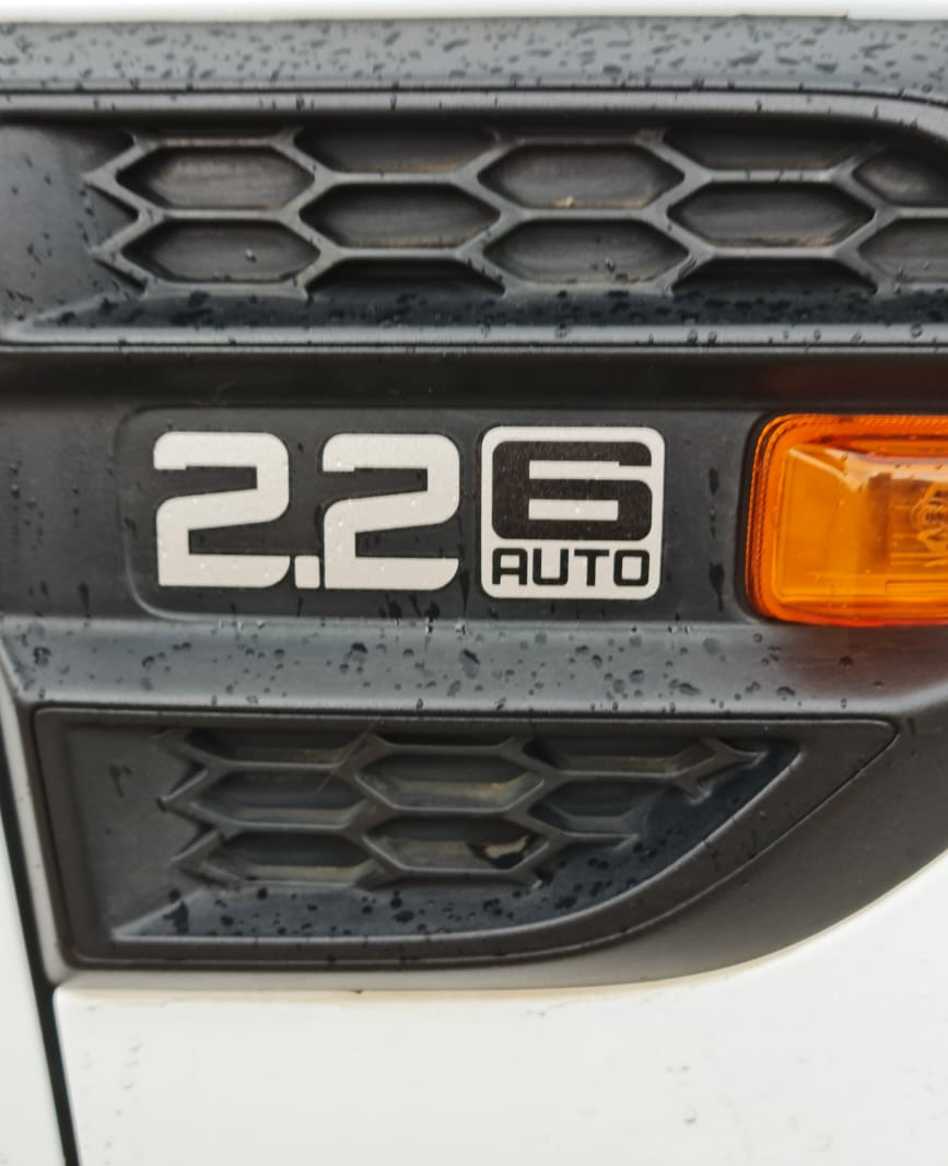 Please Identify Fonts 6 Auto