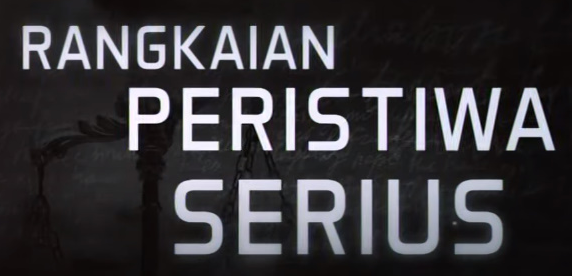 What is this font please!