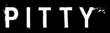 Pitty