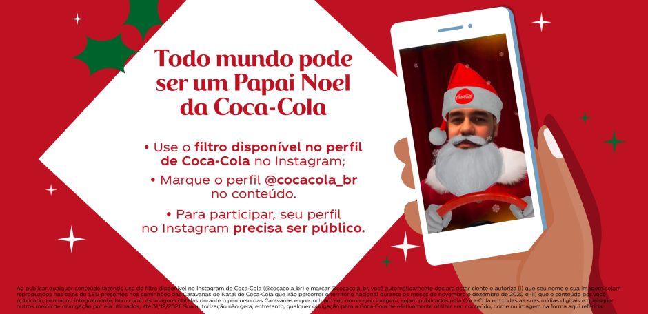 COCA COLA font - forum COCA COLA font - forum
