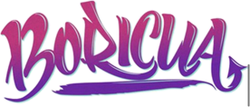font name?