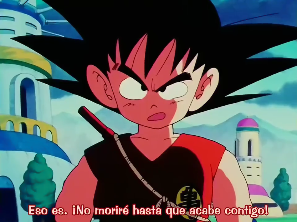 Fuente de subtitulos anime - forum Fuente de subtitulos anime - forum