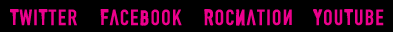 Rita Ora font please!