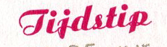 whats this font ?