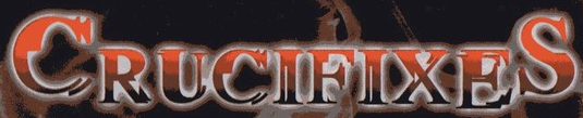 What font is this?