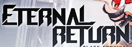 eternal return