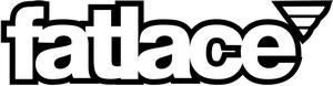 Forum request. Fatlace. Fatlace logo. Шрифт fatlace. Fatlace PNG.
