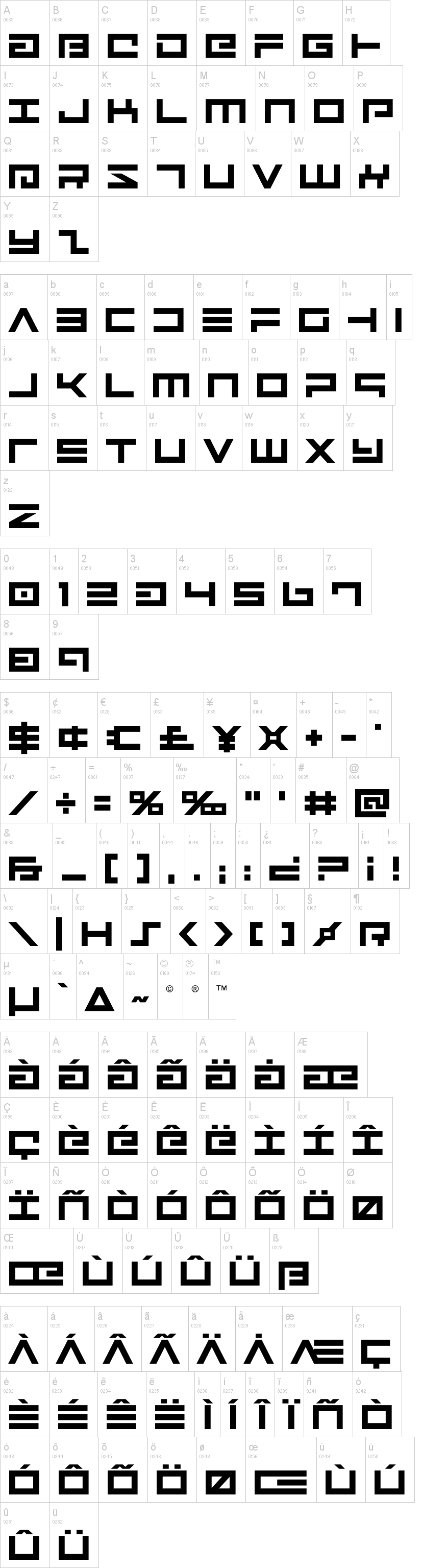 avengers font download for android avengers font download for android