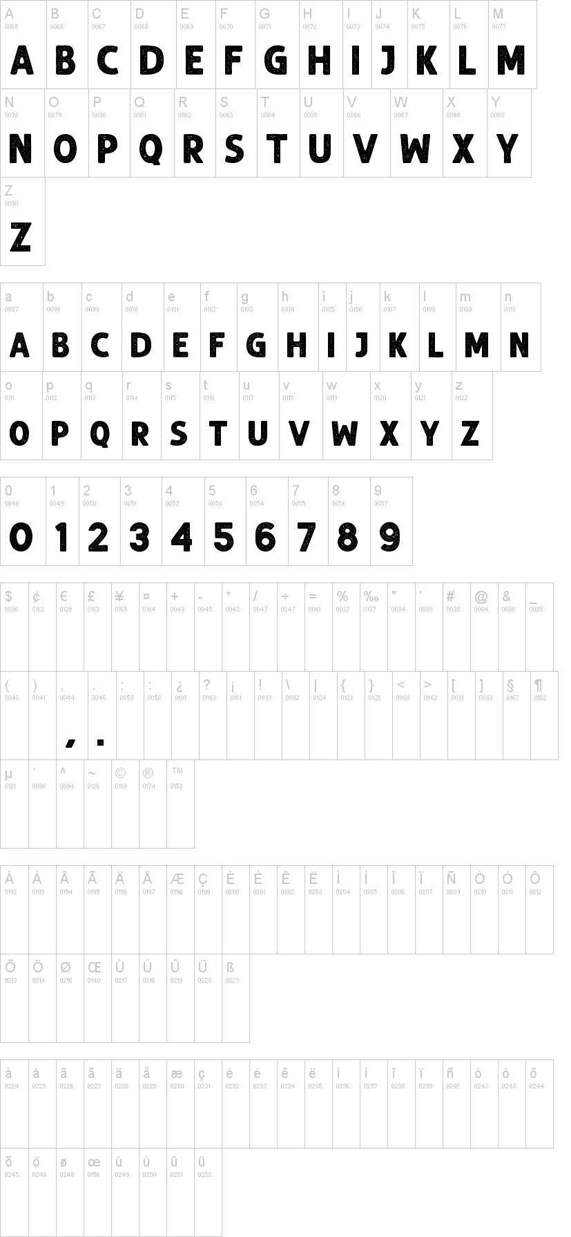 Download Free Balbeer Font Dafont Com Fonts Typography