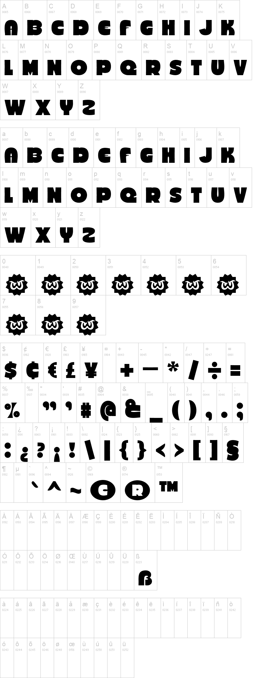 bold_groove0.png