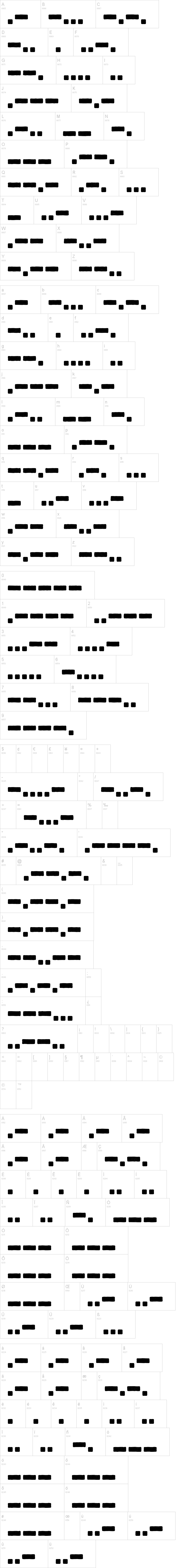Bootcamp Morsecode