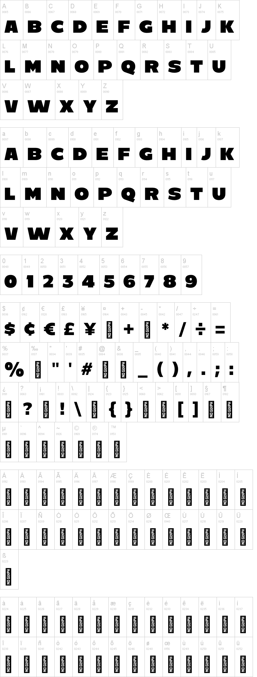 800 font pár fogadalom a fogyásért)