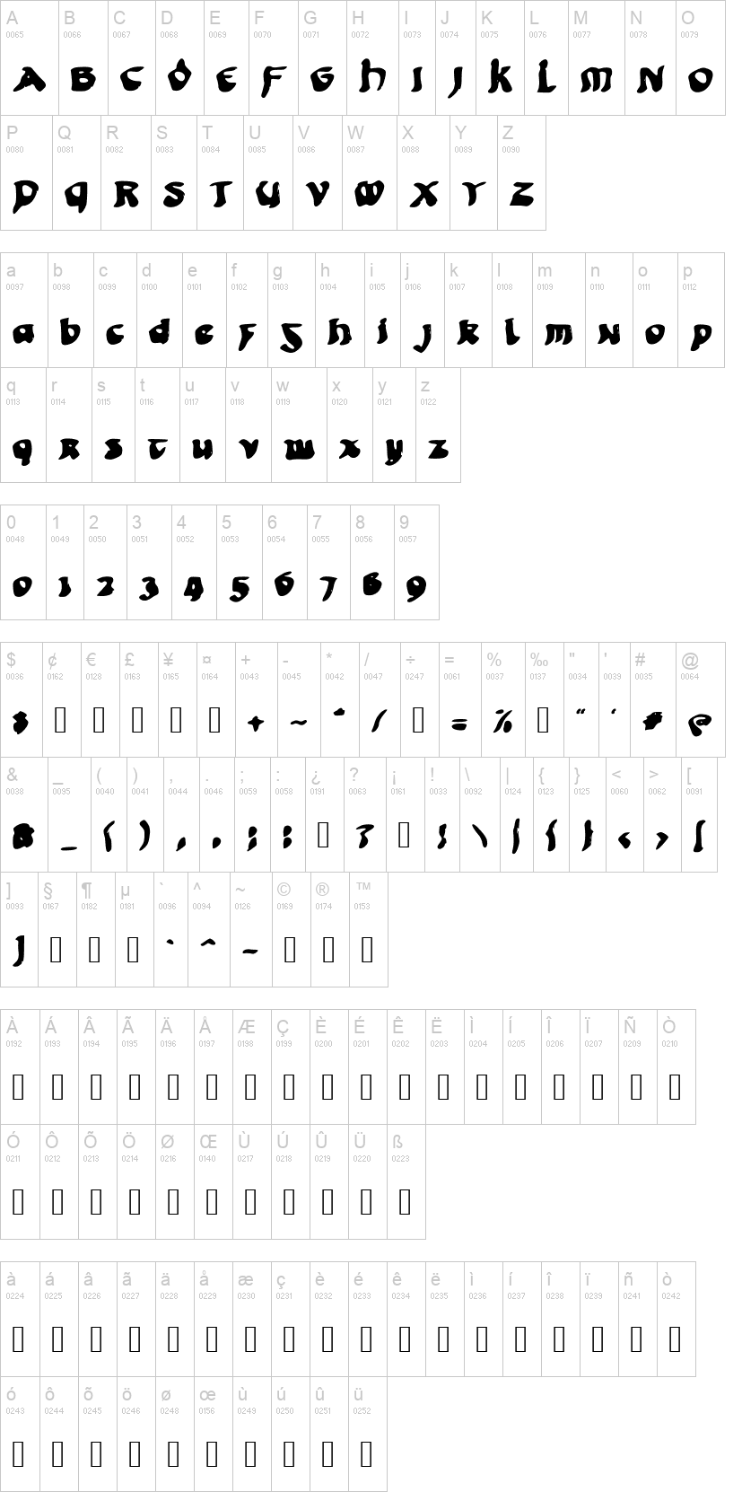 c Cleotic