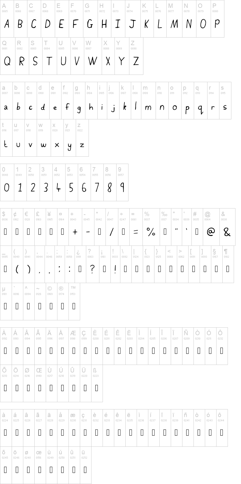cachet medium font free download cachet medium font free download