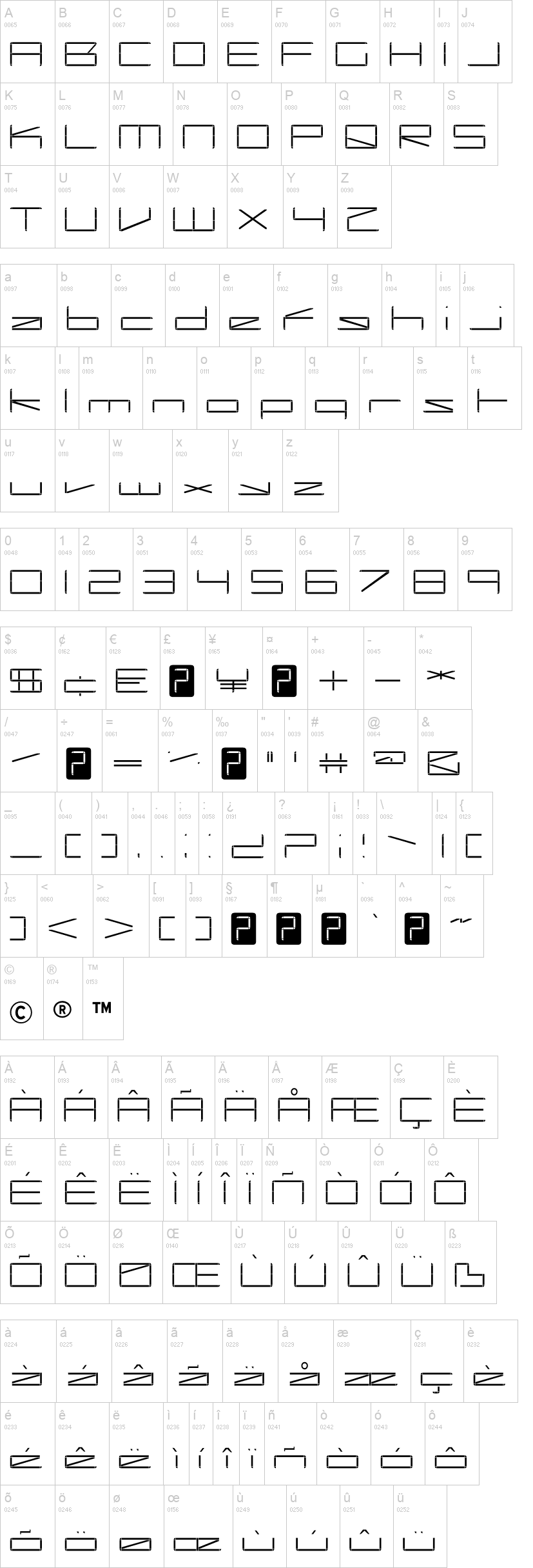 Capacitor