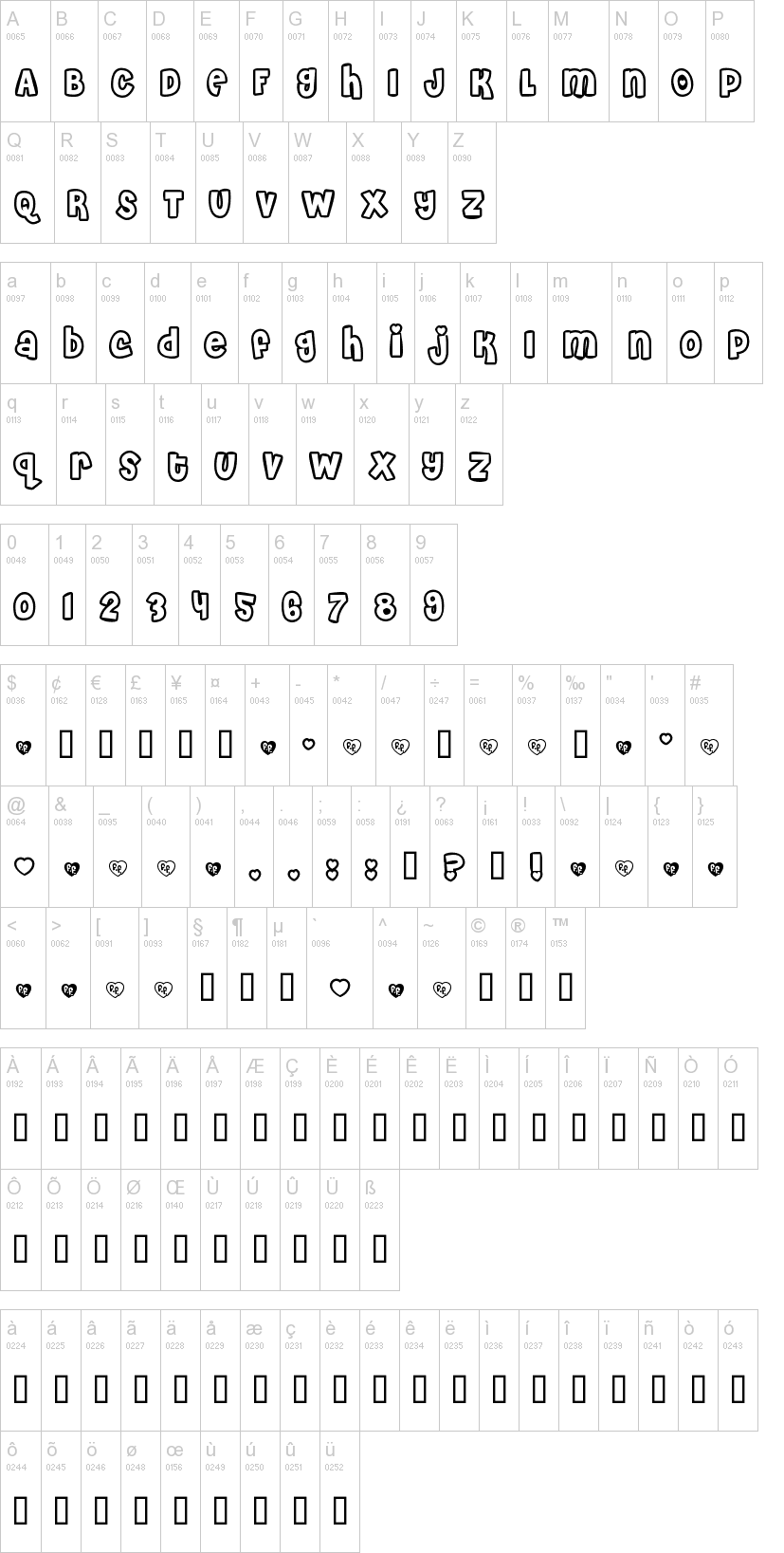 How to get the Starborn font in capcut!! 