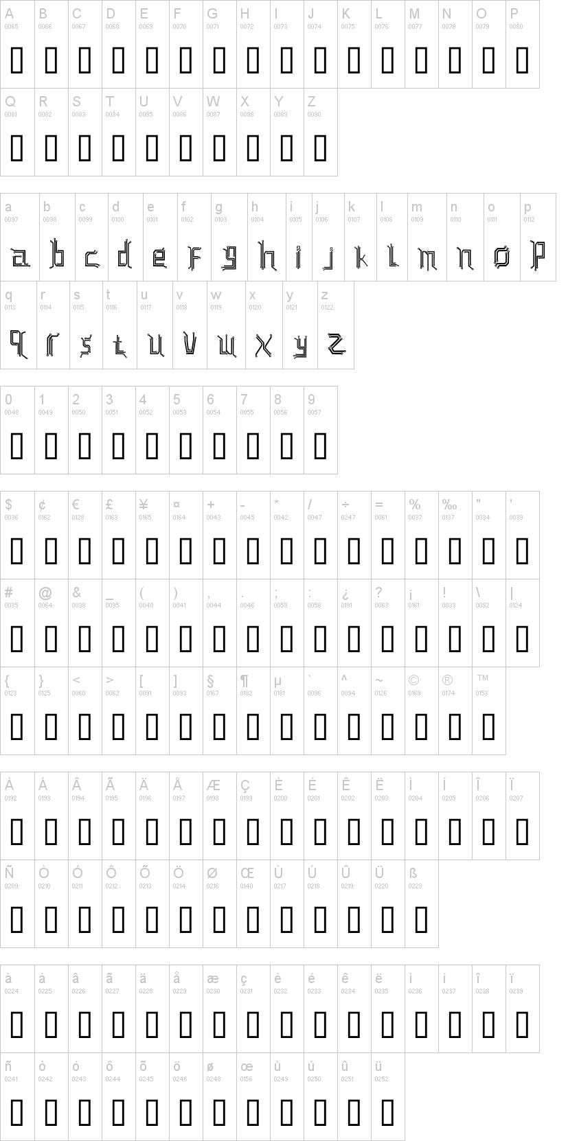 Circuit board