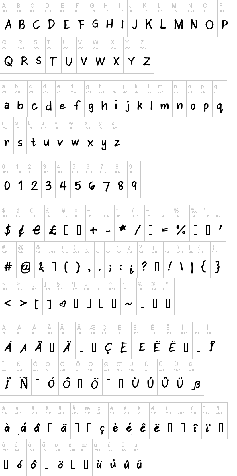 CjFont1