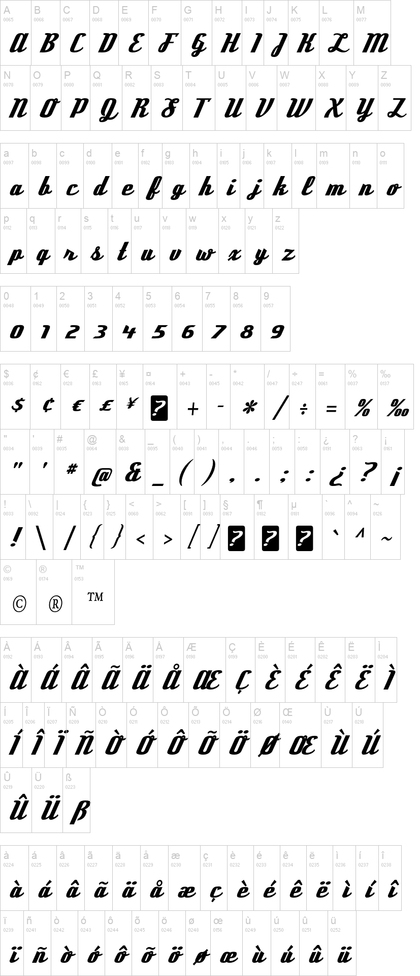 haakje injecteren De slaapkamer schoonmaken Deftone Stylus Font | dafont.com