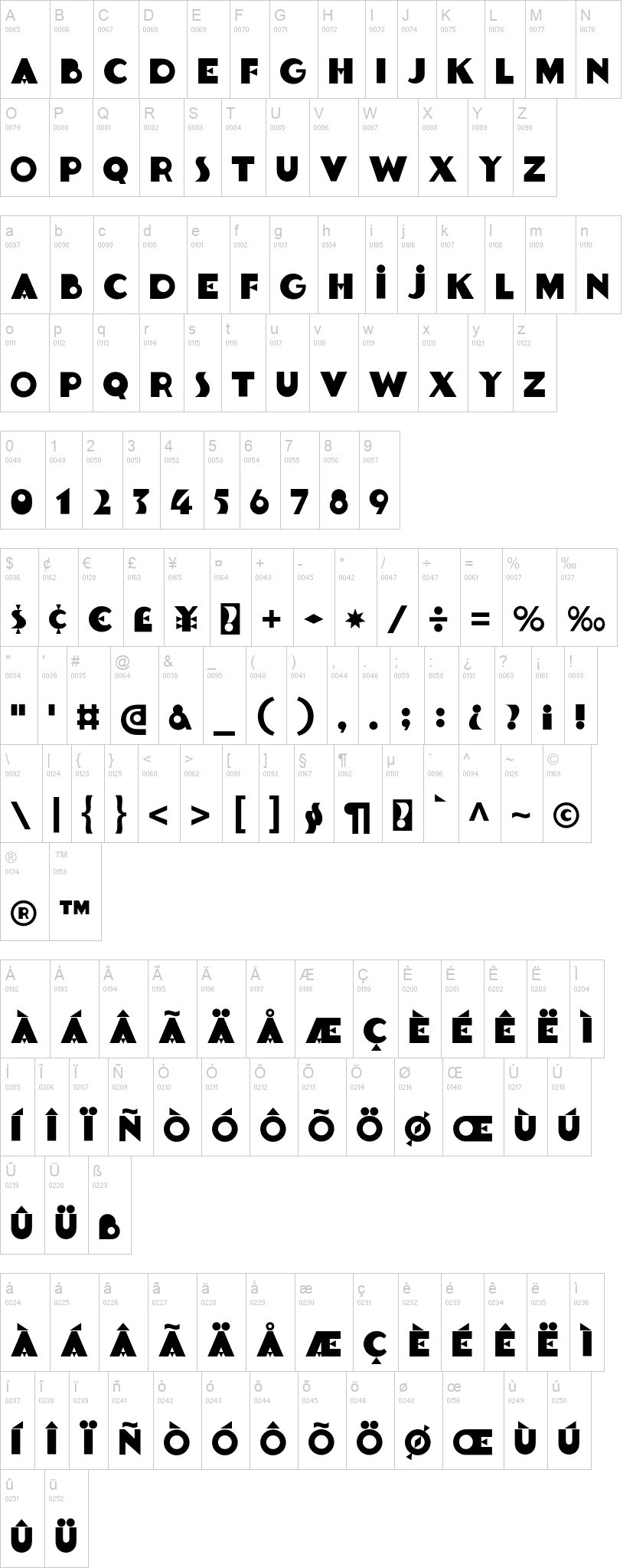 Goldsaber Font | Dafont.Com