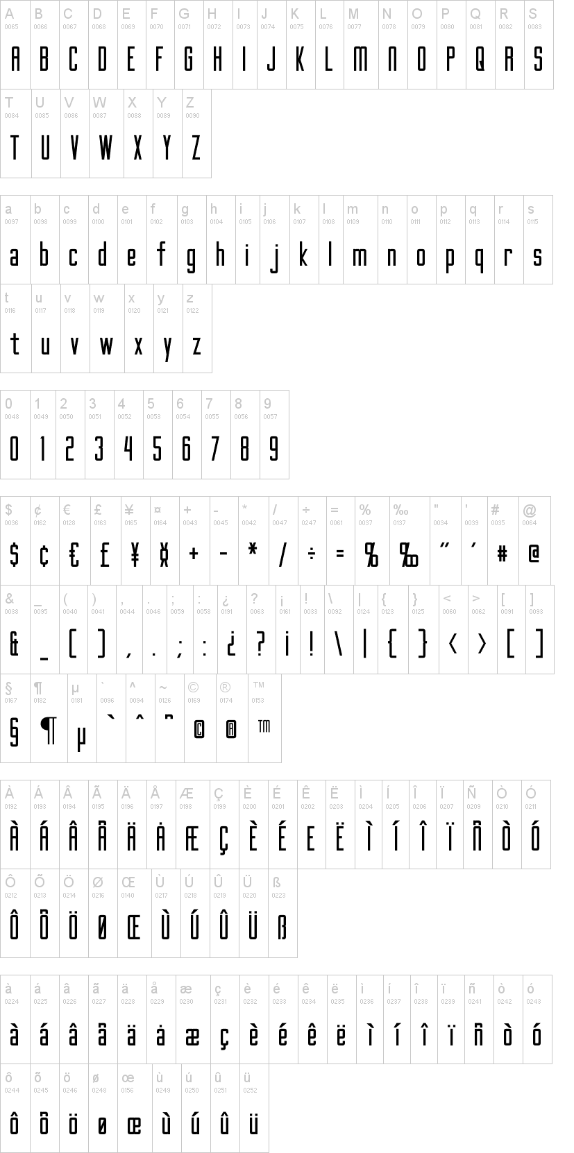 gotham regular font free gotham regular font free