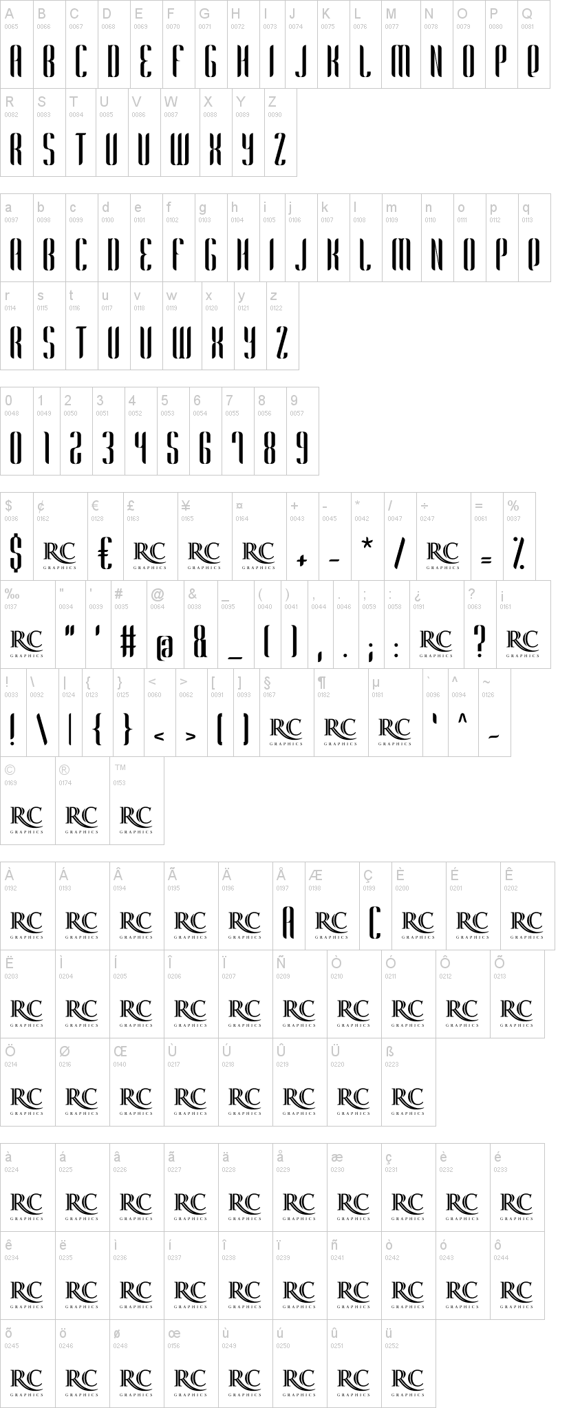 Harmonial