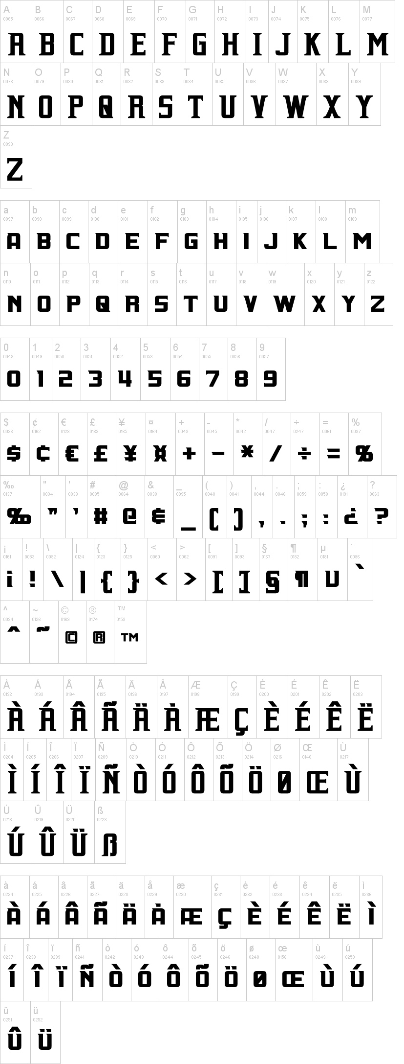 Letra Indiana Dourada 3d, Letra Indiana, Sobre Fundo Branco