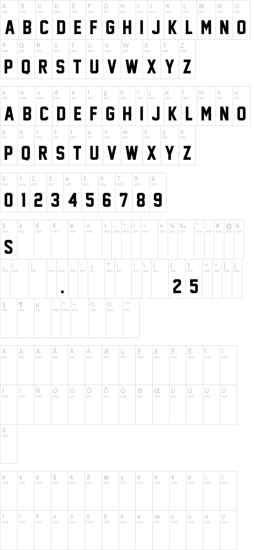 font jersey basket