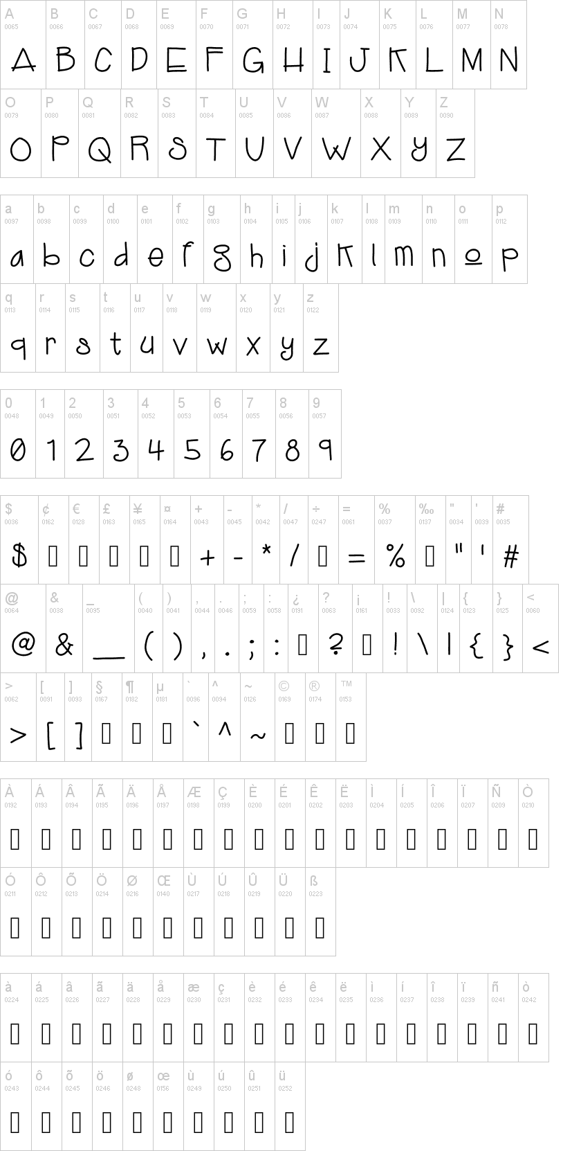 KB Jukebox