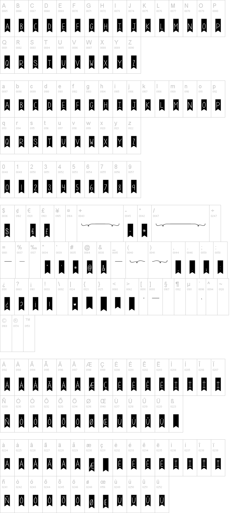 235 font nő lefogy)