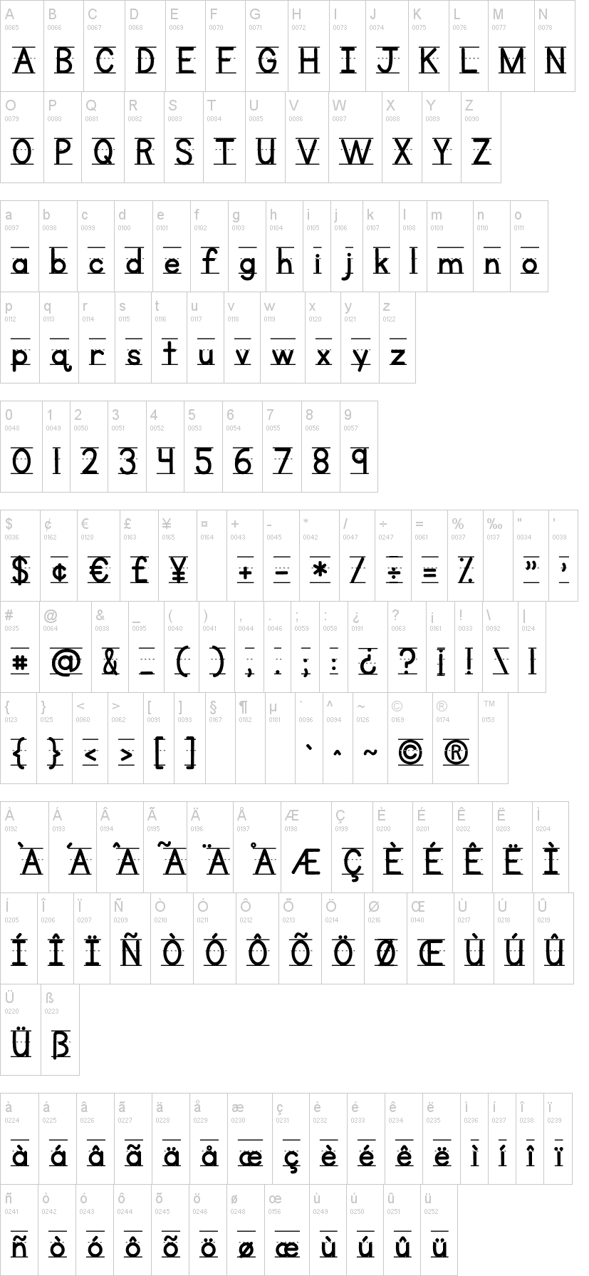 Napi 1 font fogyás - Napi kalóriaszükséglet kalkulátor | faludiadam.hu Heti 1- 2 font fogyás