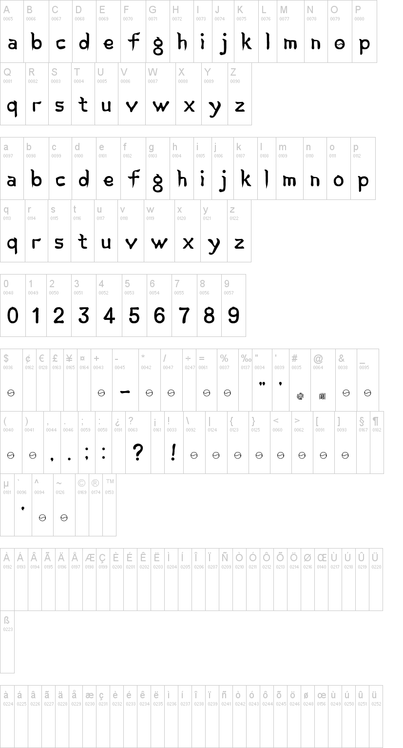 Write My Name In Korean Calligraphy. Write your name in korean