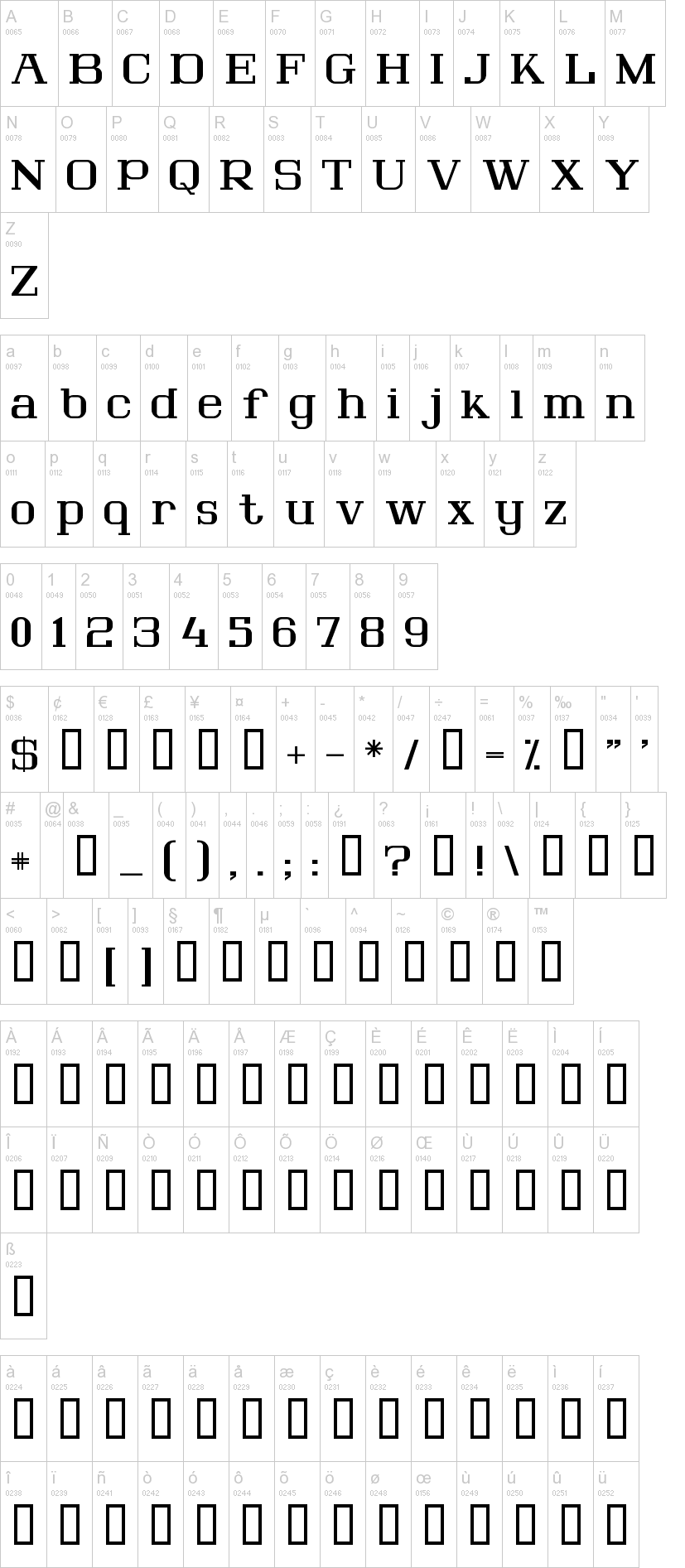 dafont boston red sox font