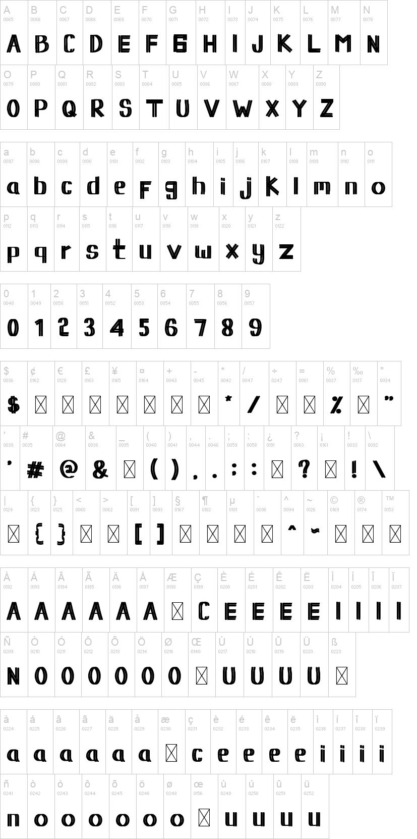 Metenic