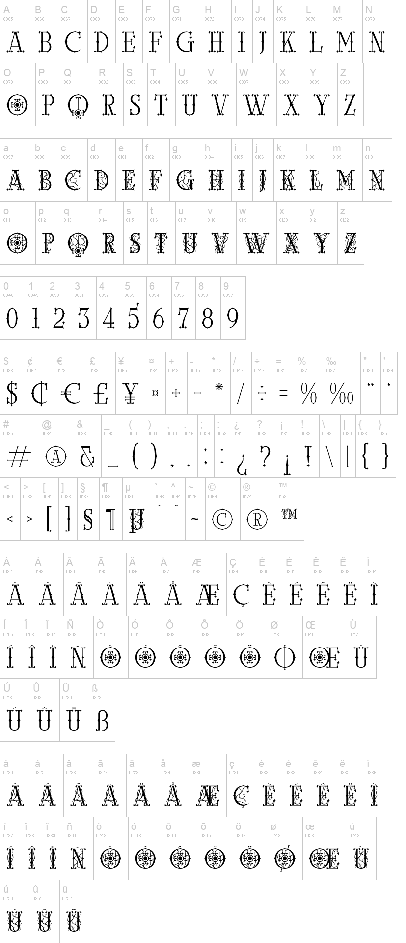 Noctune
