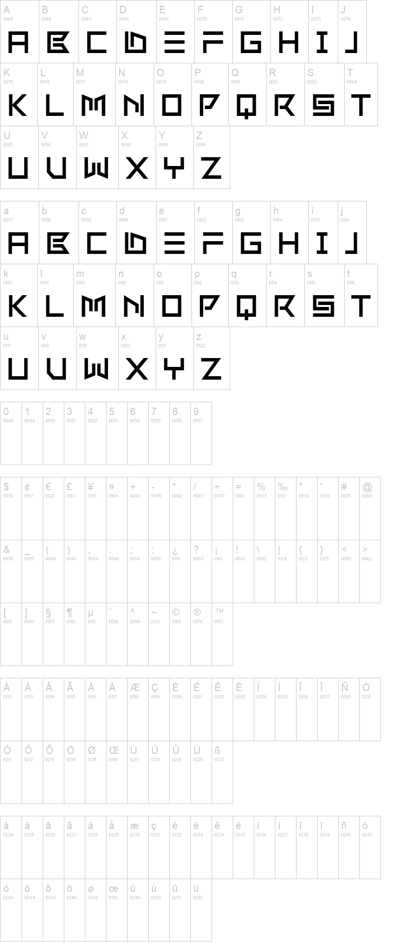 Orchestric