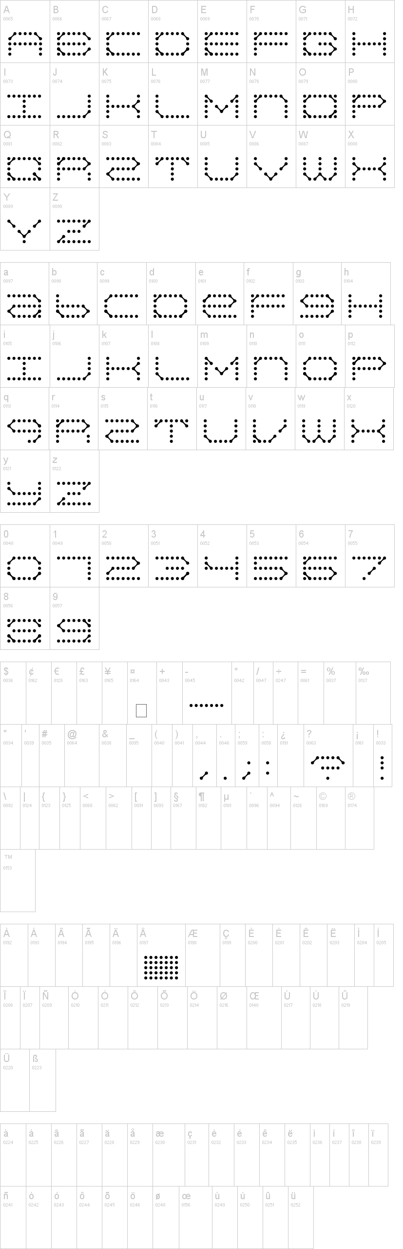 QZ Teletype