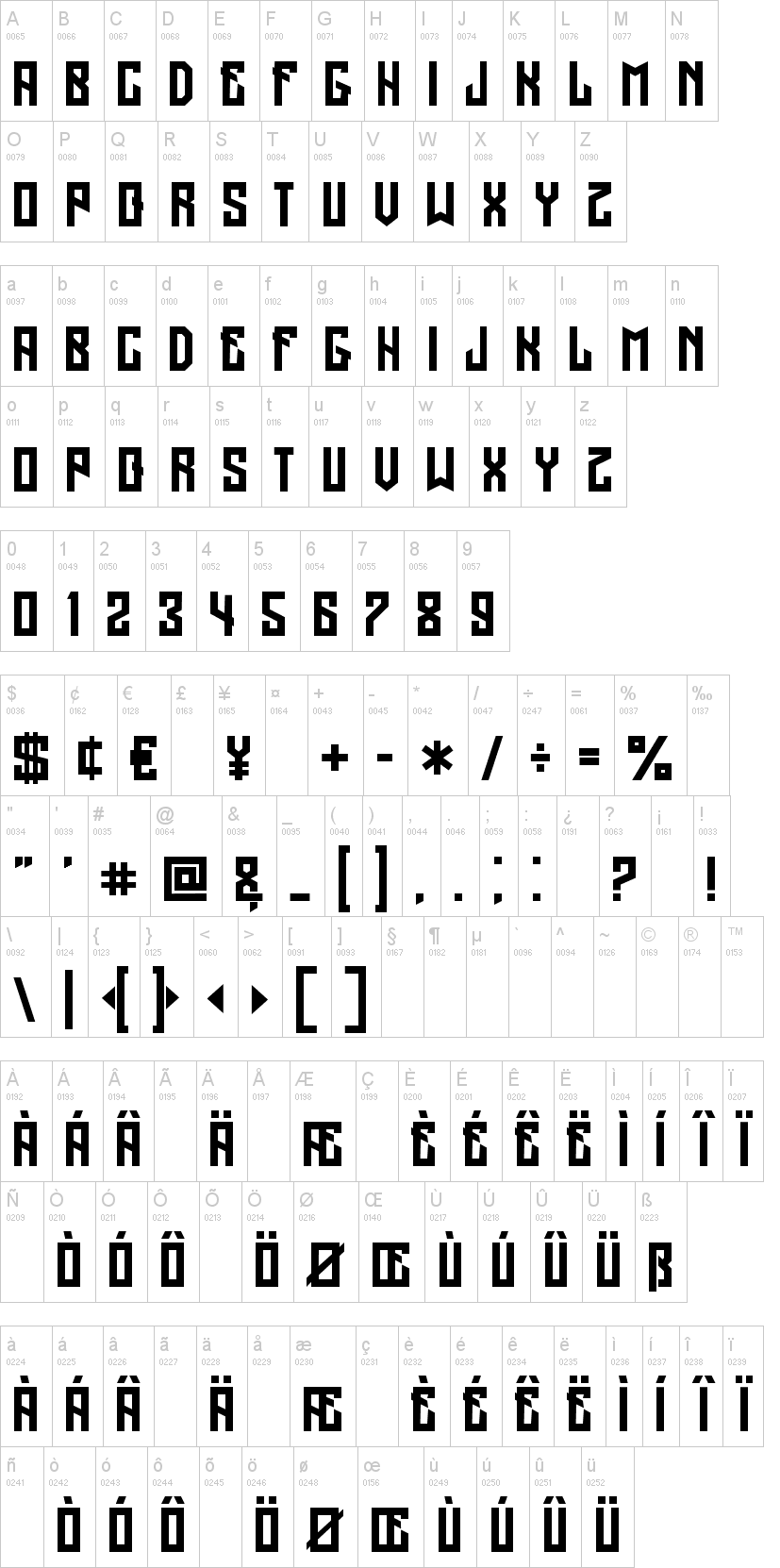 Download Free Regensburg Font Dafont Com Fonts Typography