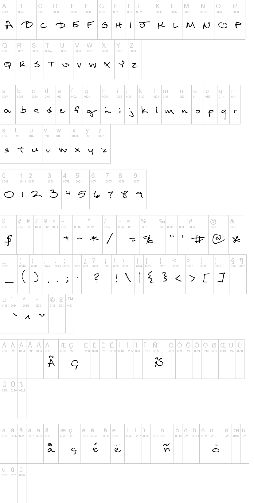 Return of RelayScript