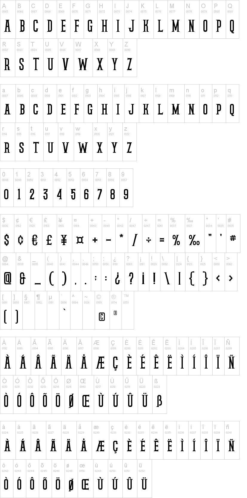 rockstar fonts free rockstar fonts free