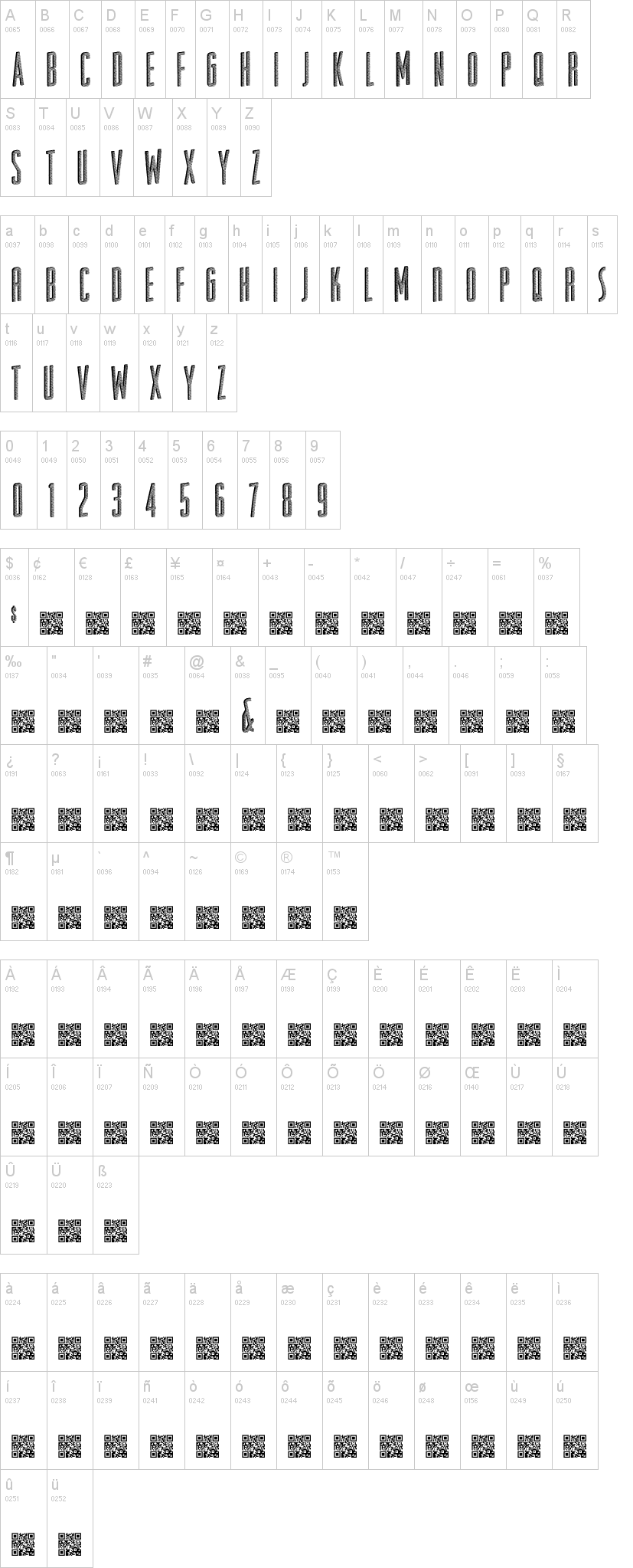 Substrate