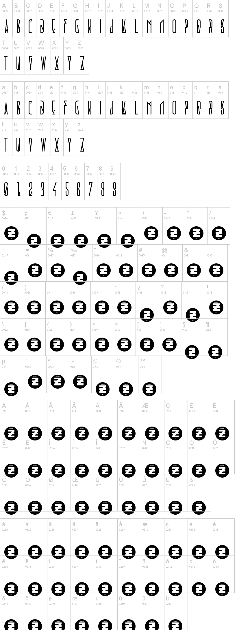 Variol