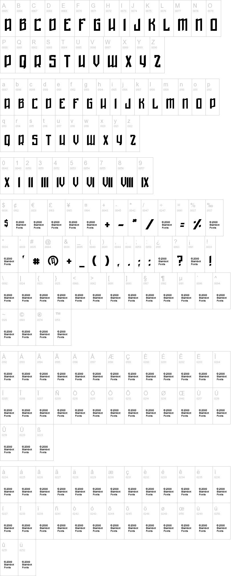 gotham regular font download gotham regular font download